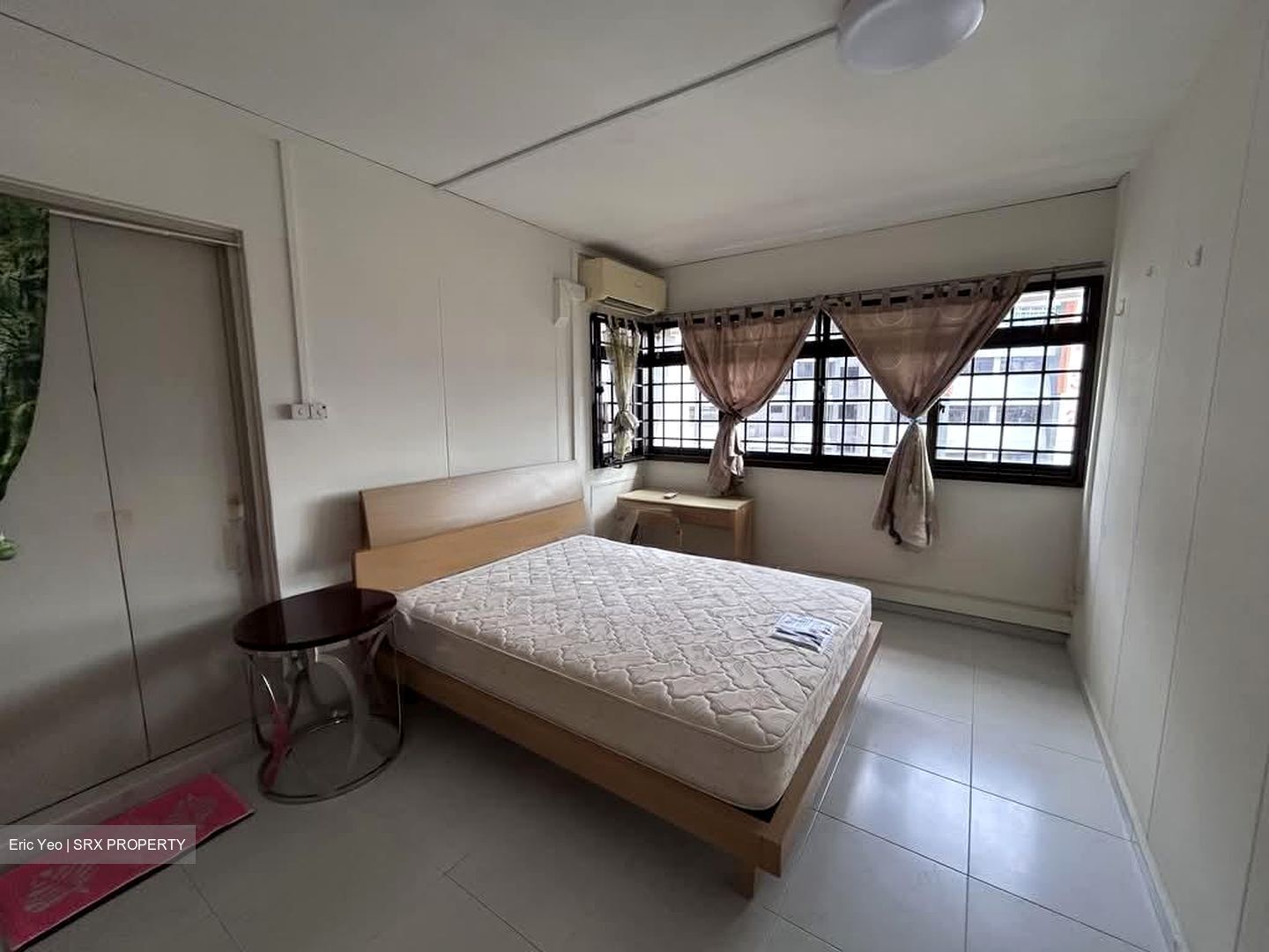 Blk 231 Compassvale Walk (Sengkang), HDB 4 Rooms #579683661